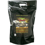 Xtreme Mykos Wettable Powder