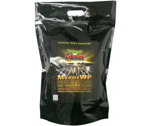 Xtreme Mykos Wettable Powder