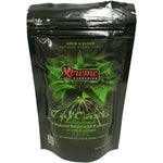 Cal Carb Foliar Booster