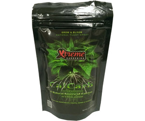 Cal Carb Foliar Booster