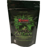Cal Carb Foliar Booster