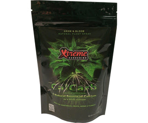 Cal Carb Foliar Booster