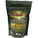 Mykos Granular