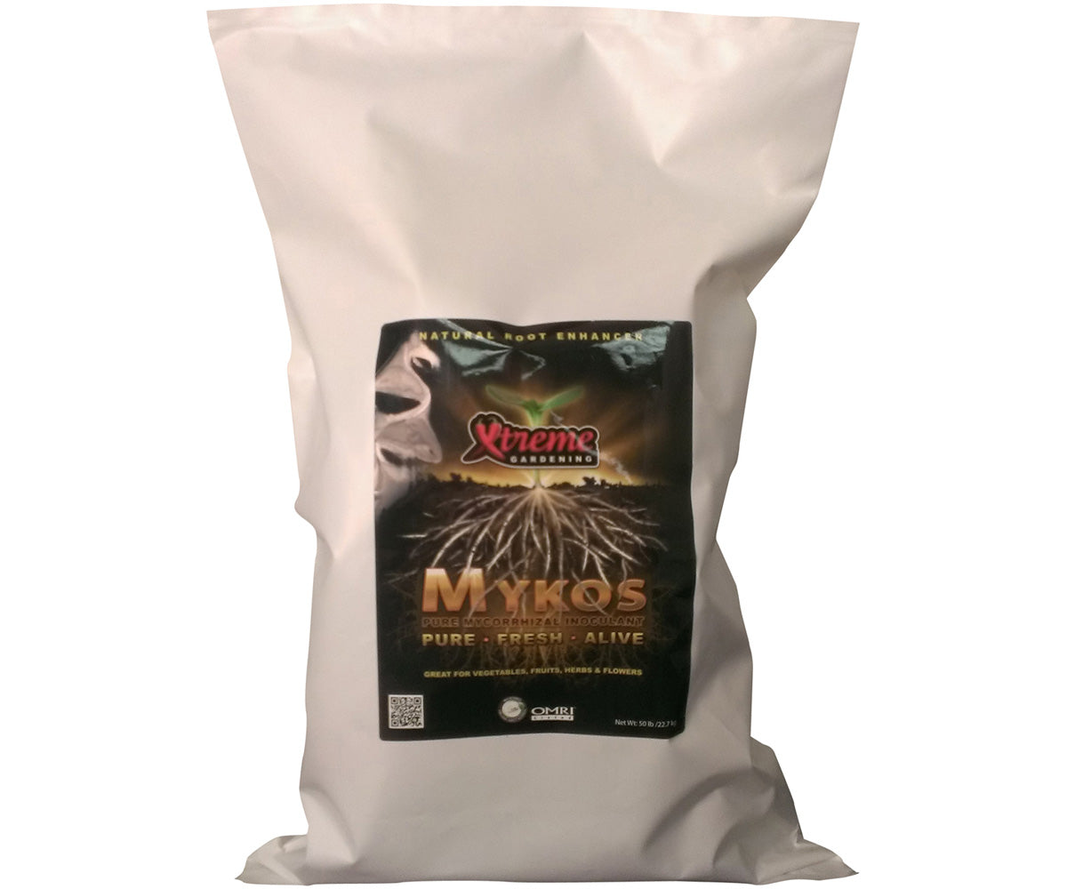 Mykos Granular