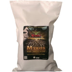Mykos Granular