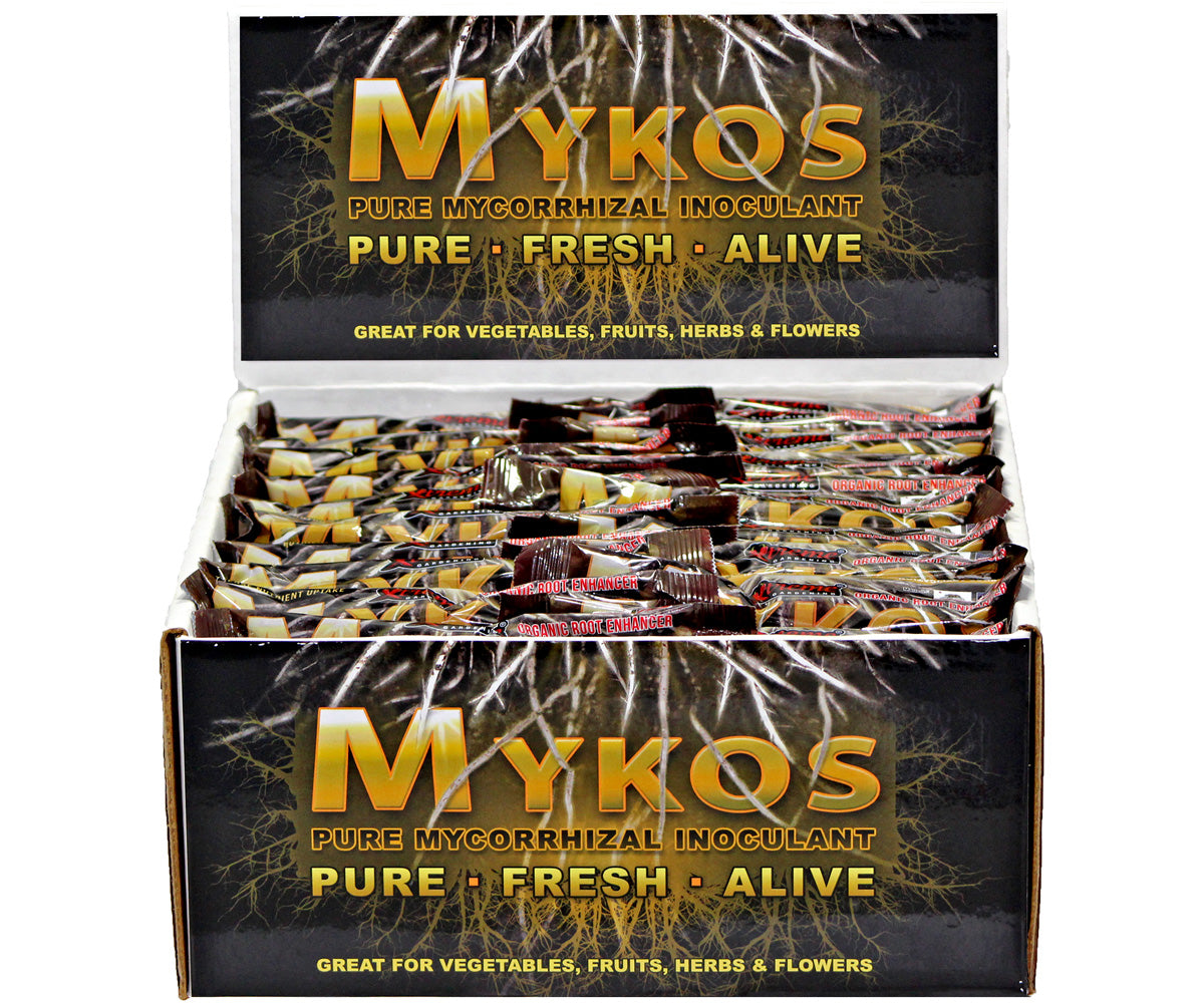 Mykos Granular