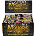 Mykos Granular