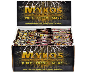 Mykos Granular