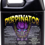 Purpinator