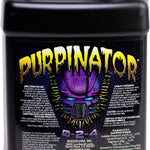 Purpinator