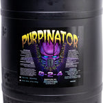 Purpinator