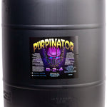 Purpinator