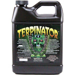 Terpinator