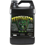 Terpinator