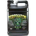 Terpinator