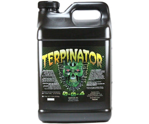 Terpinator