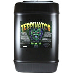 Terpinator