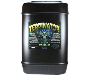Terpinator
