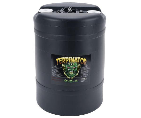 Terpinator