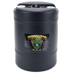 Terpinator