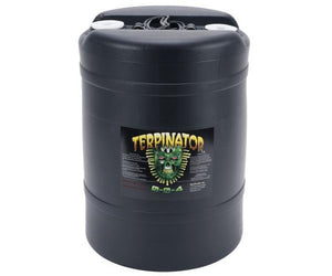 Terpinator