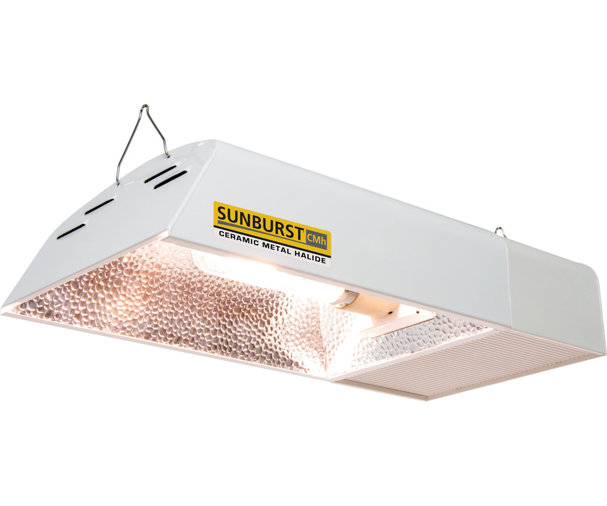Sunburst 315W CMH System, 120/240V