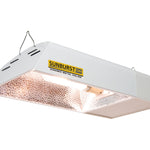 Sunburst 315W CMH System, 120/240V