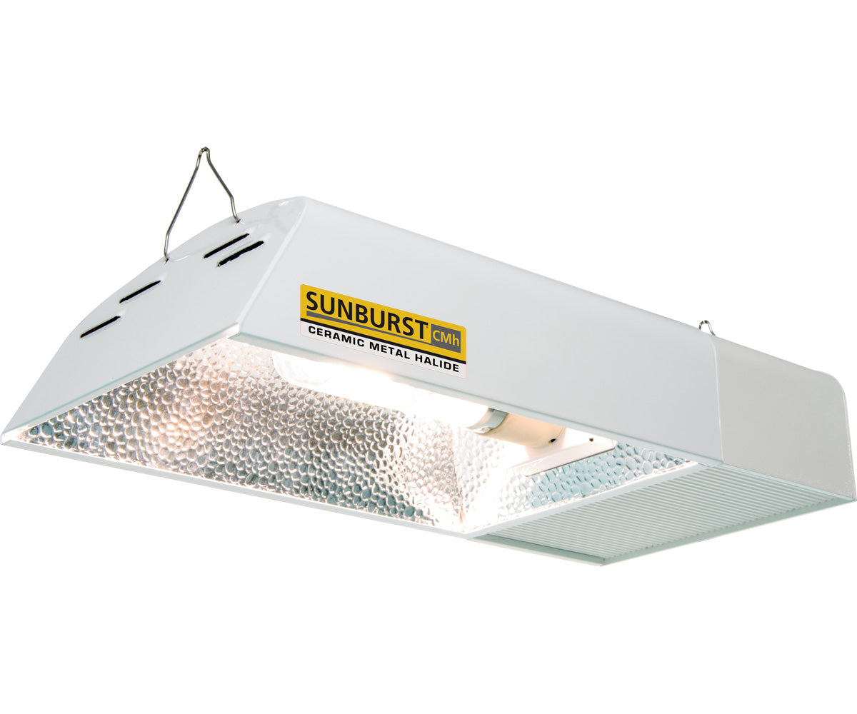 Sunburst 315W CMH System, 120/240V