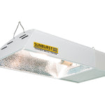 Sunburst 315W CMH System, 120/240V