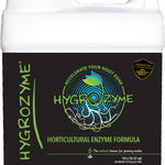 Hygrozyme