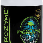 Hygrozyme