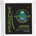 Hygrozyme