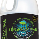 Hygrozyme