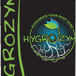 Hygrozyme