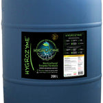 Hygrozyme