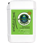 Hygrozyme