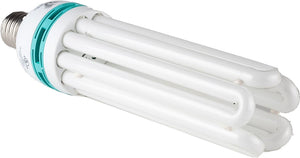 SunBlaster CFL 6400K Full Spectrum Lamp