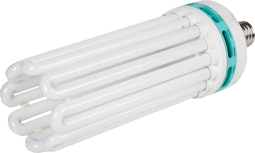 sunblaster grow light bulb SunBlaster CFL 6400K Full Spectrum Lamp