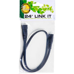 SunBlaster Link Cord