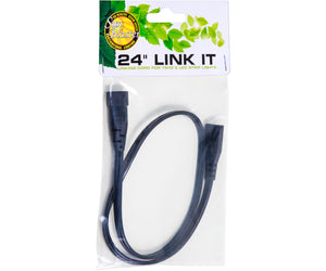 SunBlaster Link Cord