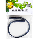 SunBlaster Link Cord