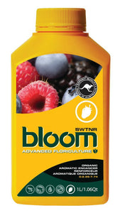 Organic Sweetener