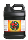 B.C. Boost