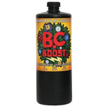 B.C. Boost