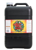 B.C. Boost