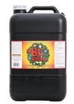 B.C. Boost