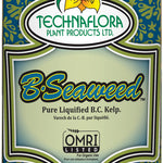 B. Seaweed