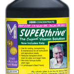 SUPERthrive