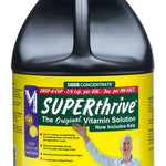 SUPERthrive