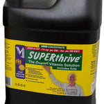 SUPERthrive